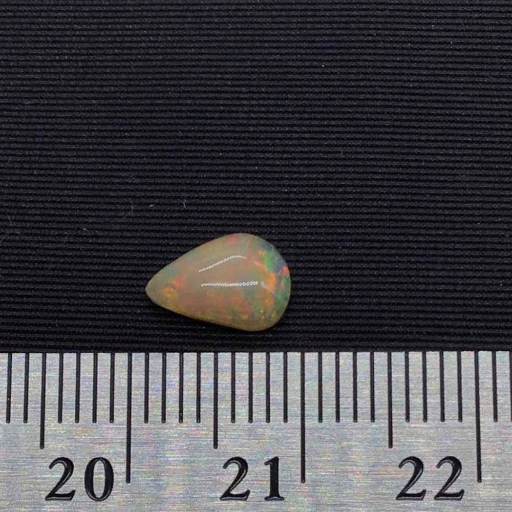 Opals - Picture 4 of 12